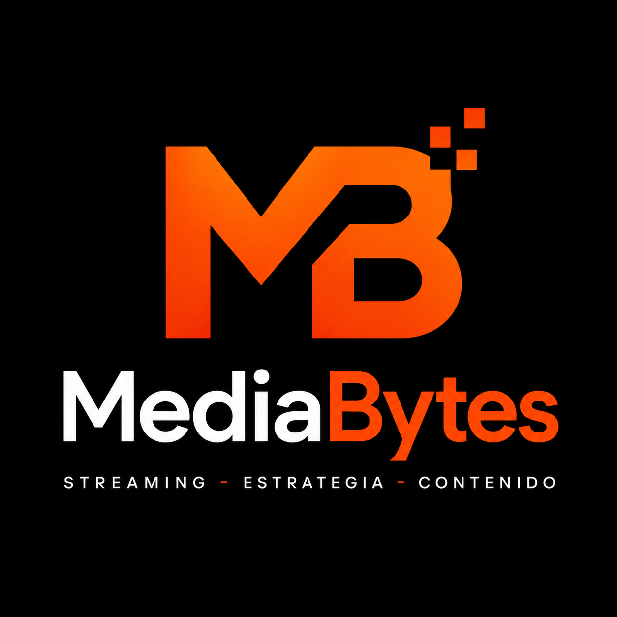 MediaBytes